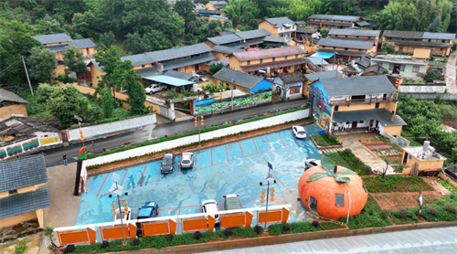 文山這個“柿子村”要火?。。? /></a>
                            </div>
                            <div   id=