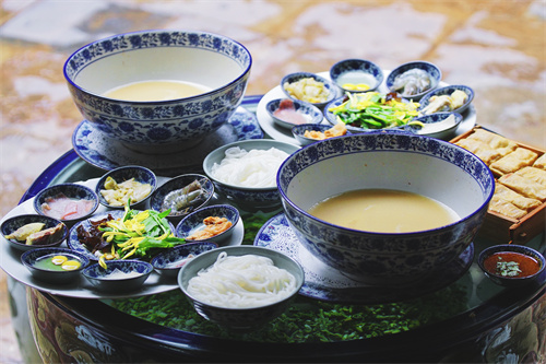 昆明年會策劃有什么相關程序呢？